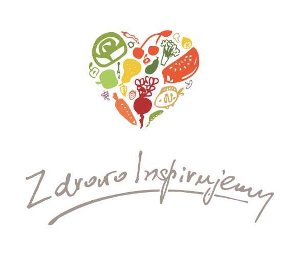 Dietetyk dziecięcy, terapeuta karmienia - Szczecin, on-line