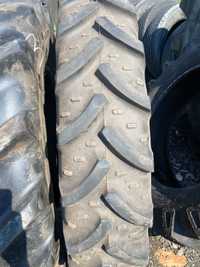 230/95r36 Kleber (9.5r36)