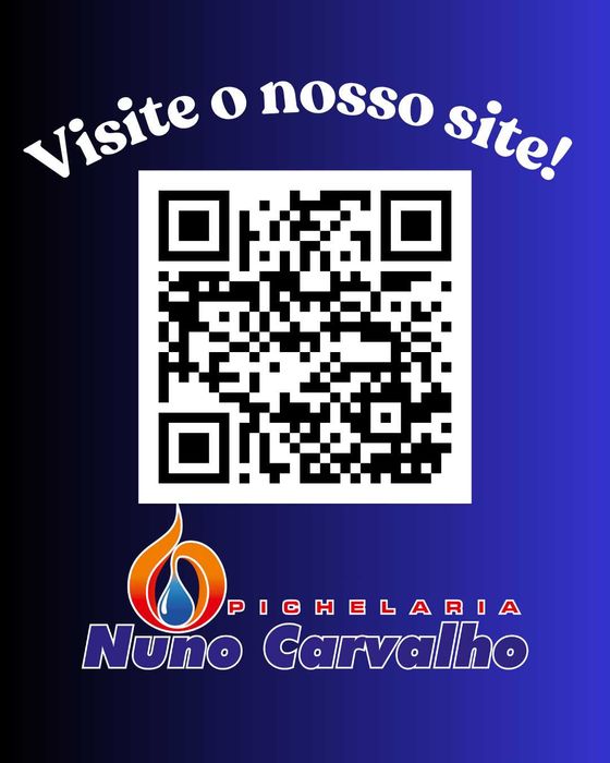 SERVIÇOS DE AR CONDICIONADO E CLIMATIZAÇÃO – GRANDE PORTO