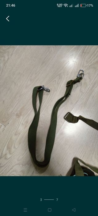 Підсумок пейнтбол