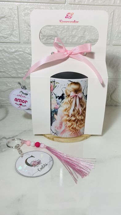 Canecas personalizadas