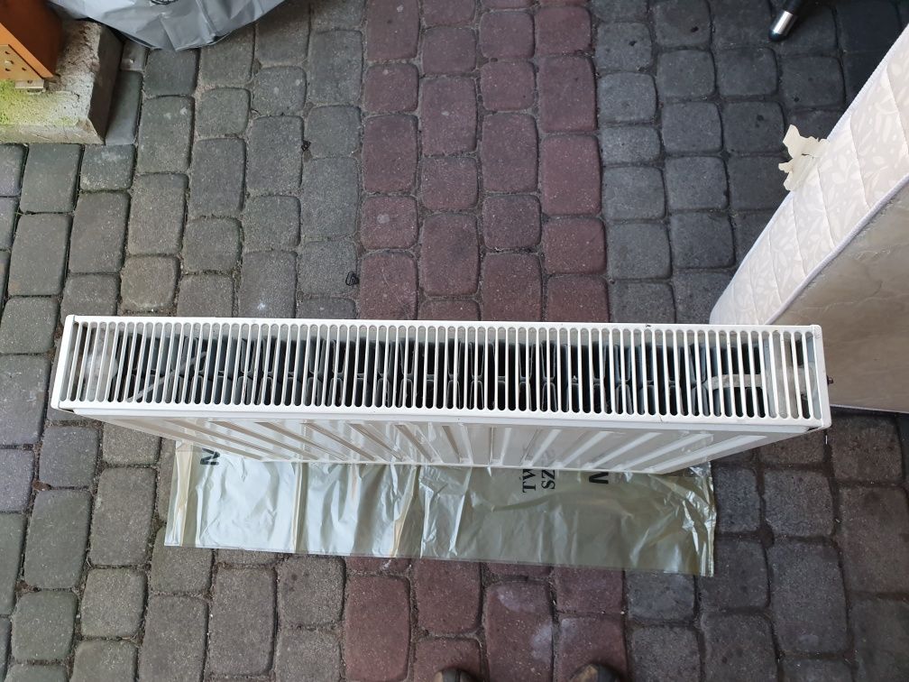 Grzejnik Radson 75cm