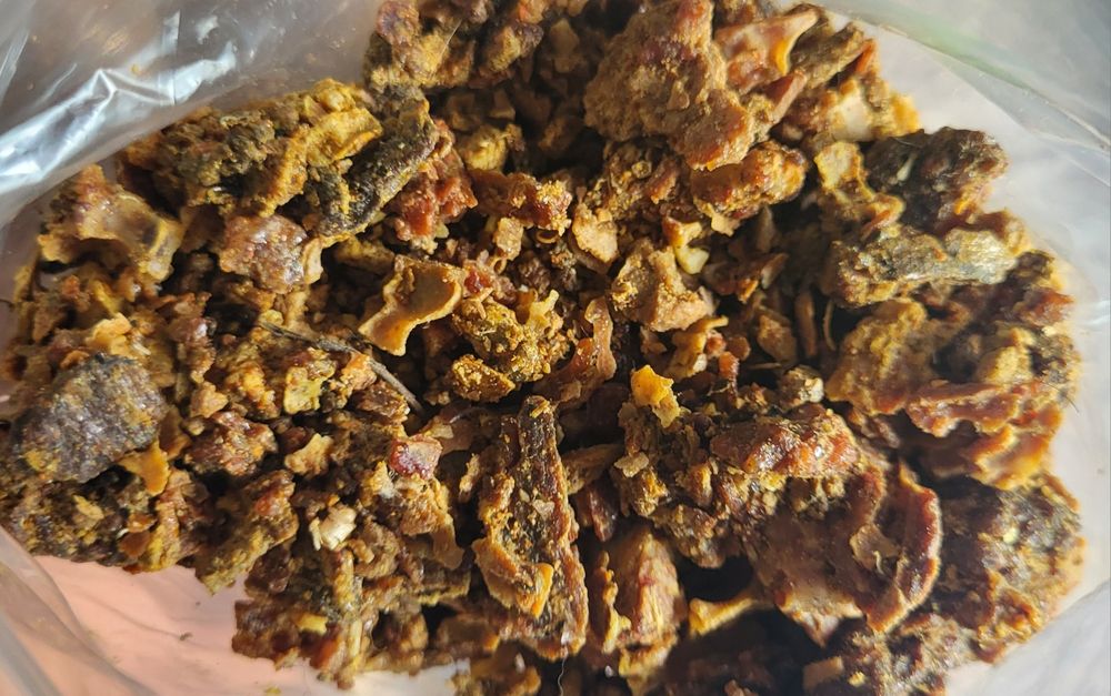 Kit Pszczeli 100 gram