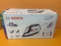 Утюг Bosch Dl90