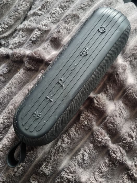 Колонка soundcore icon + модельА3123