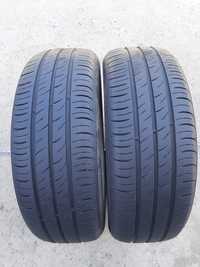 Шини 185*60R15 Kumho