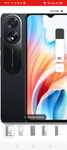 Oppo A 38 como novo