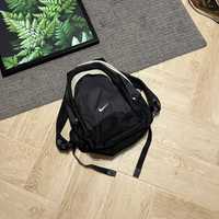 Plecak Nike Vintage Backpack