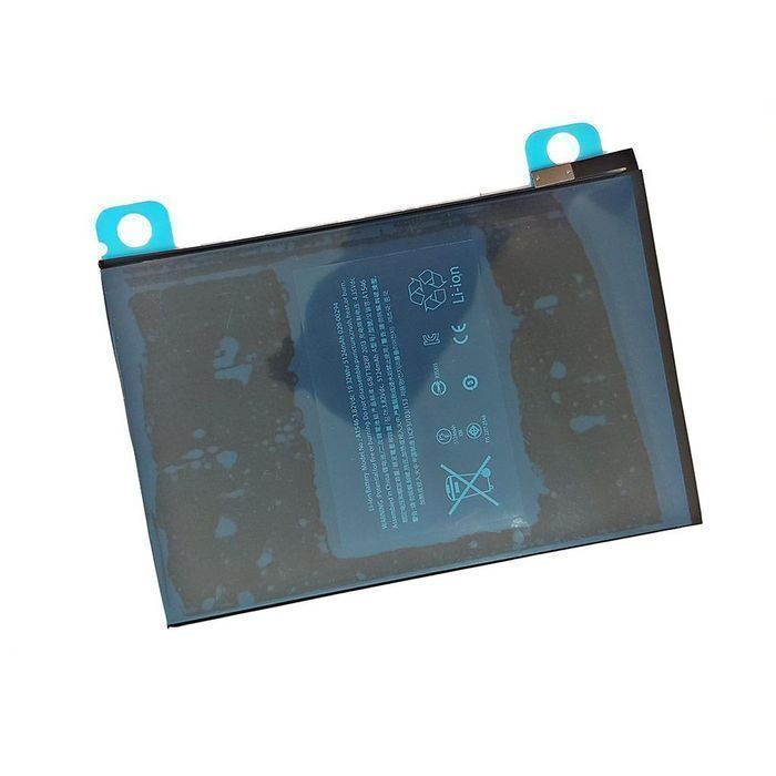 Bateria Do Apple Ipad Mini 4 A1546 A1538 A1550