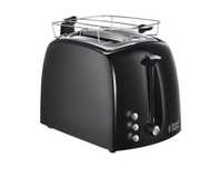 Toster Russell Hobbs Textures Plus