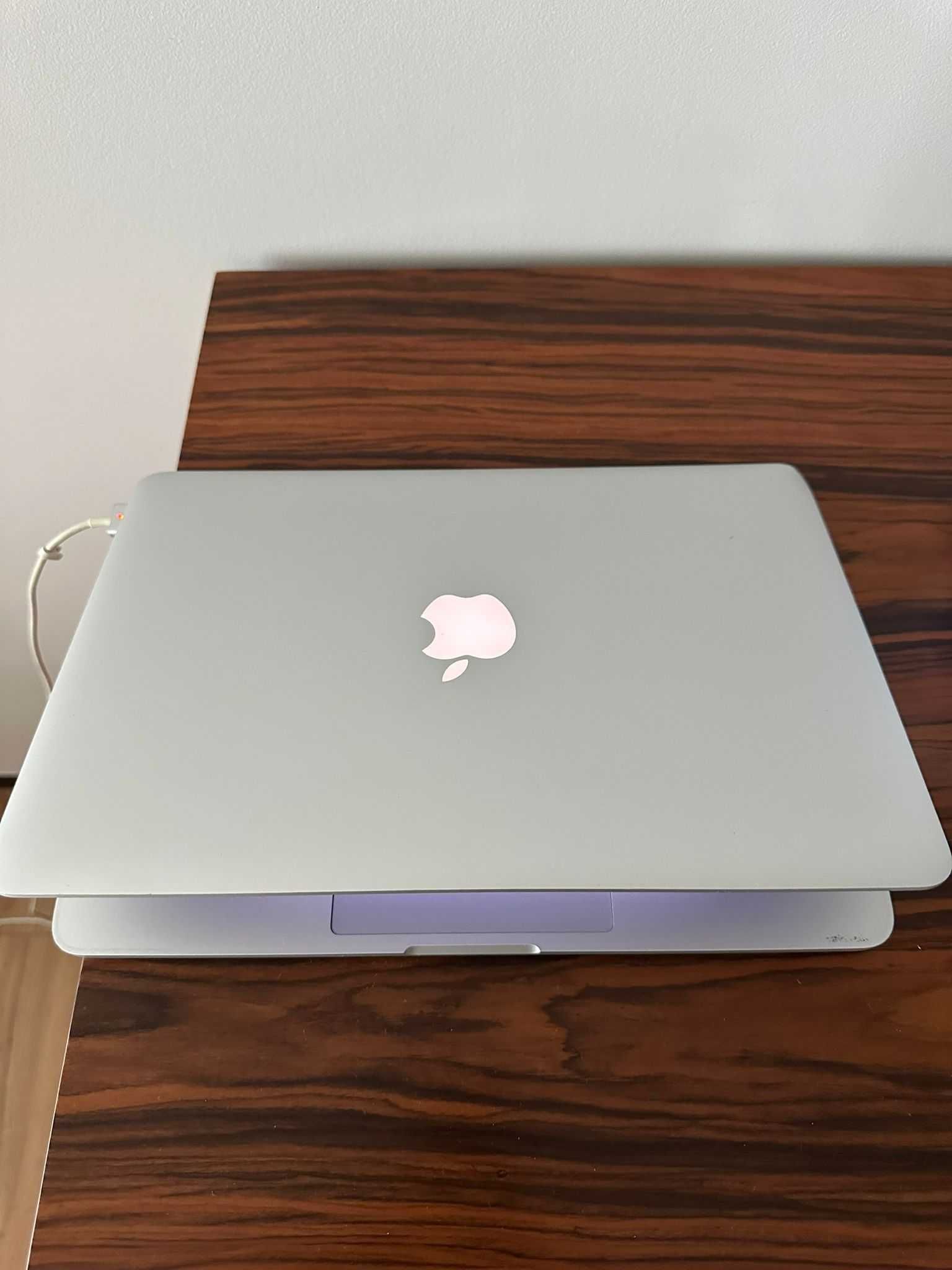 Macbook Pro 13 Retina Core I7