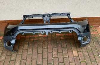Разборка RENAULT Logan Sandero  Duster Dokker Megane  Kangoo FLUENCE