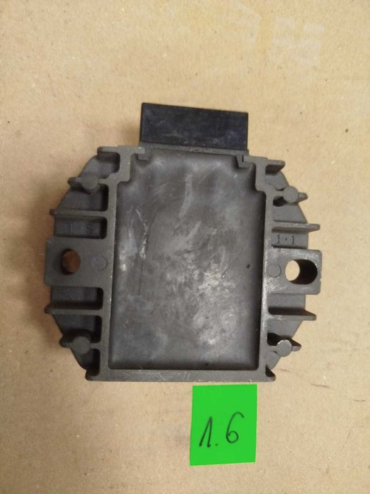 Regulator Napięcia Yamaha YZF R 125 [1.6]