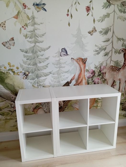 Sprzedam meble jak nowe