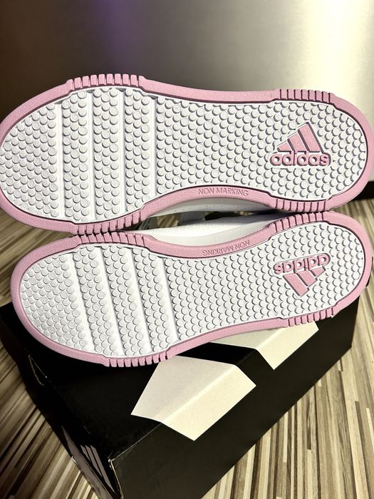 Buty Adidas Tensaur Sport 2.0 CFK roz 38 2/3