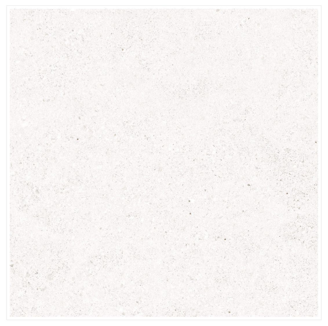 Manhattan White AS 60x60 płytka lastryko PERONDA - 4 paczki po 1,08 m2