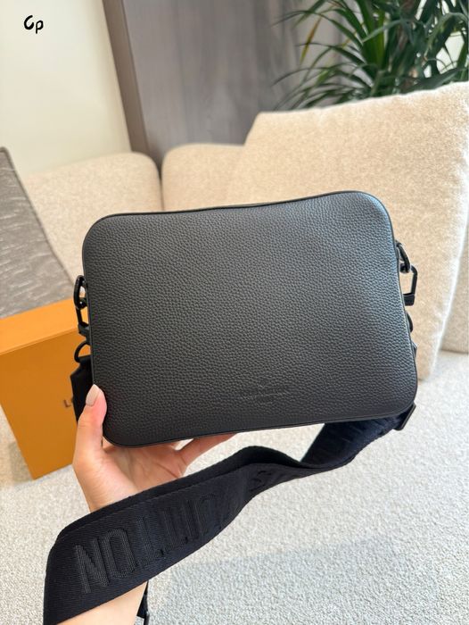 Мужская сумка Louis Vuitton