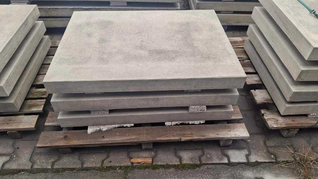 stopnie schodowe lewitujące