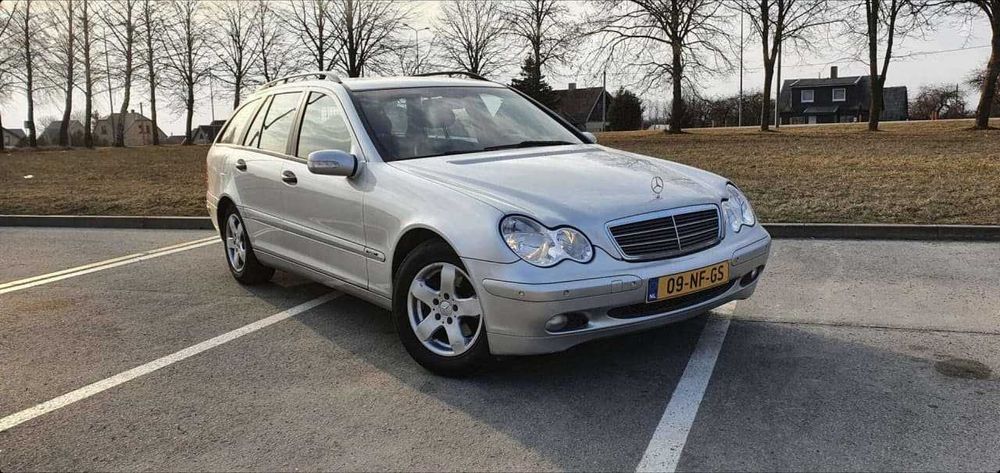 АвтоРазборка Mercedes w211 w221 w212 w164 x164 АвтоРозборка Двигун