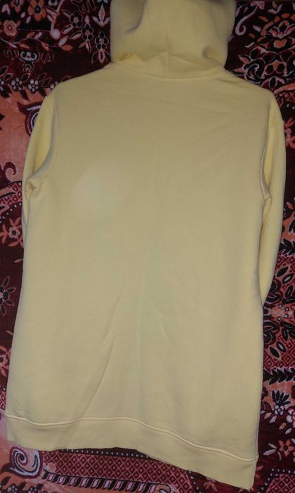 Туніка для вагітних