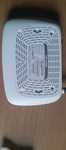 Router wifi  TP-Link