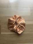 Onlybio x Wedel scrunchie XXL do włosów