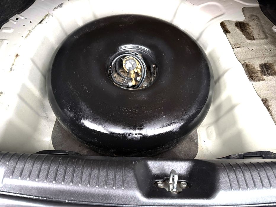 Hyunbai Elantra офіційна