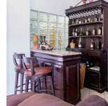 Bar para Sala estar