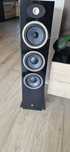 Focal Theva N°3-D  Czarny