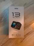 Kamera GoPro HERO13 Black