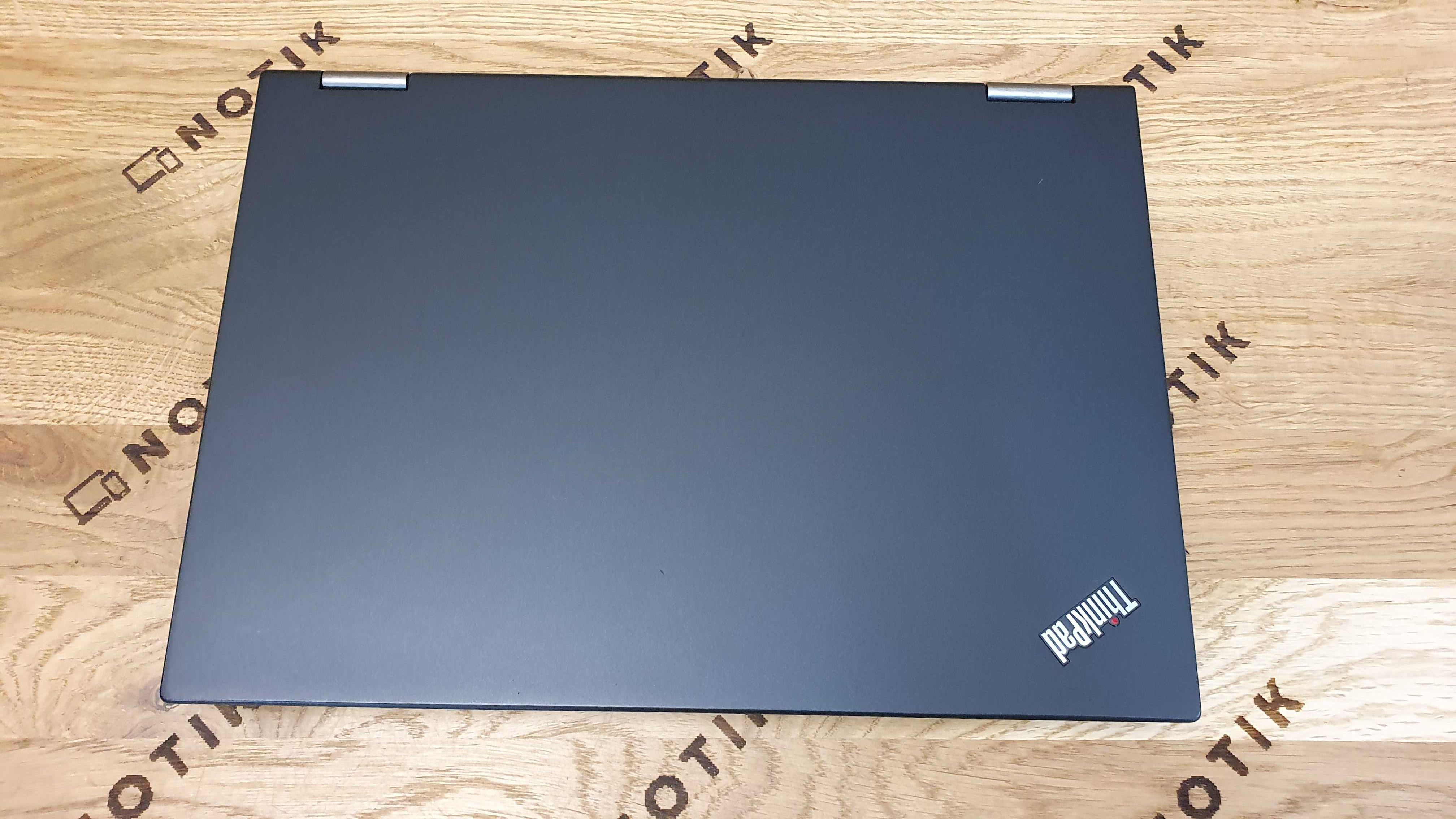 Ультрабук Lenovo ThinkPad  X380 Yoga 13 i5-8350U /8gb/512ssd/ IPS Toch