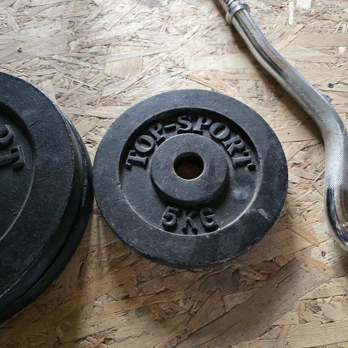 Бліни,грифи,тренажери,лавка