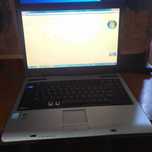 Toshiba A100-338