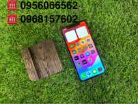 iPhone Xs 64gb Silver (айфон )