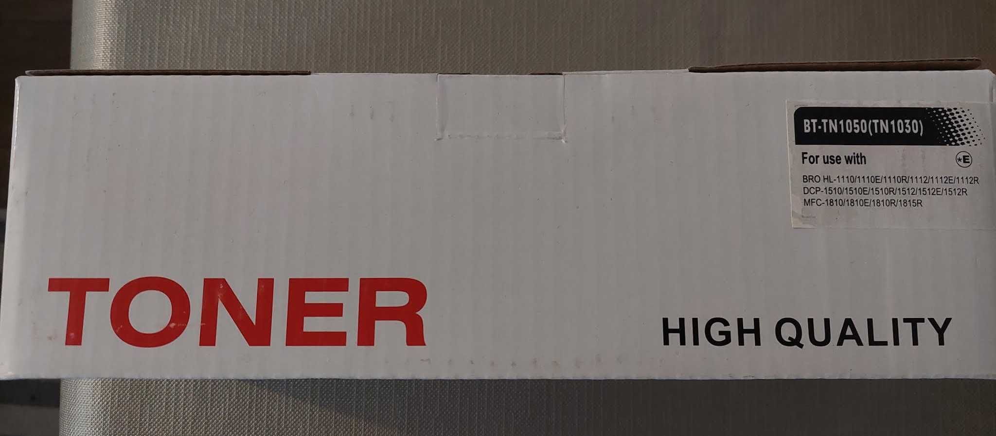 Material diverço Informatico