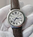 Чоловічий годинник Raymond Weil Maestro 2846 Automatic 41mm