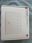 Huawei 4G Router 2