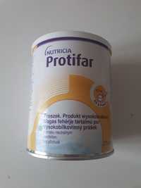 Protifar proszek produkt wysokobialkowy