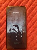 Телефон Redmі Note T 4+2/128GB