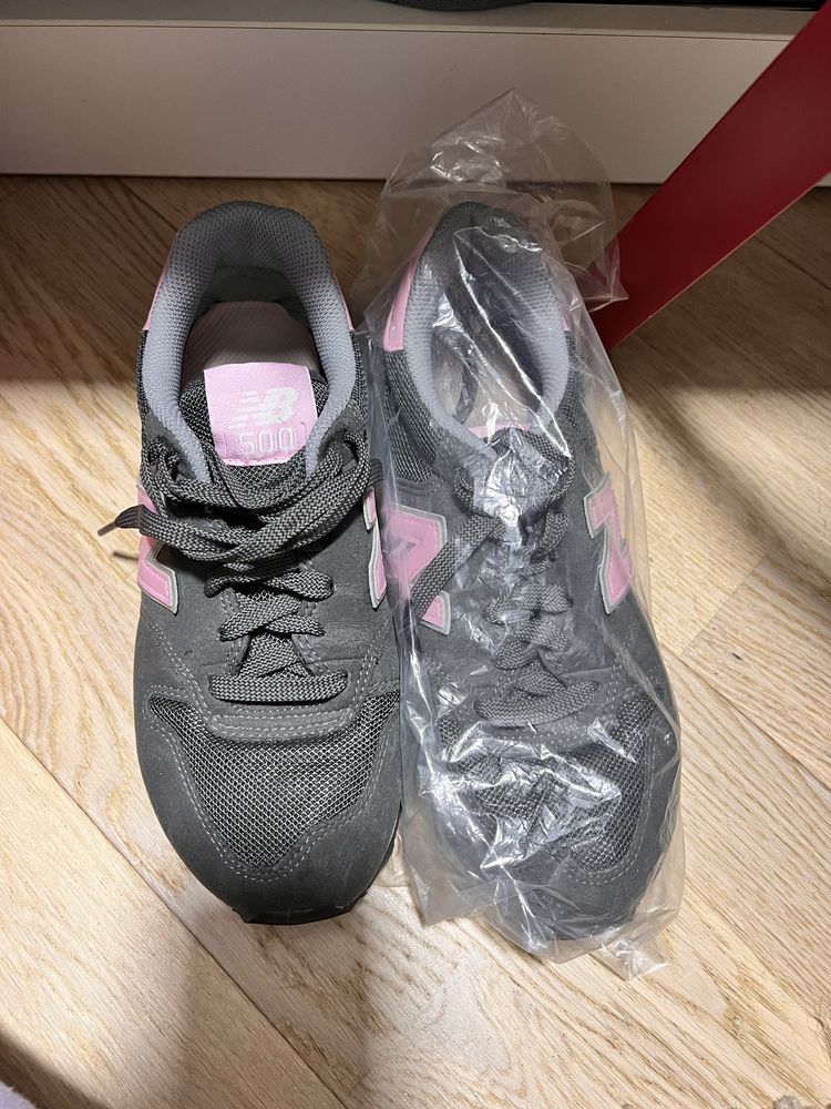 Geox ботинки 30 шкіра, new ballance 38, gucci кросовки