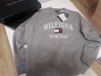 Bluza nowa rozm. Xl