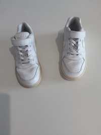 Buty sportowe Nike Air Force