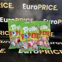 Желейні цукерки Троли , Trolli Очі Німеччина 75 г