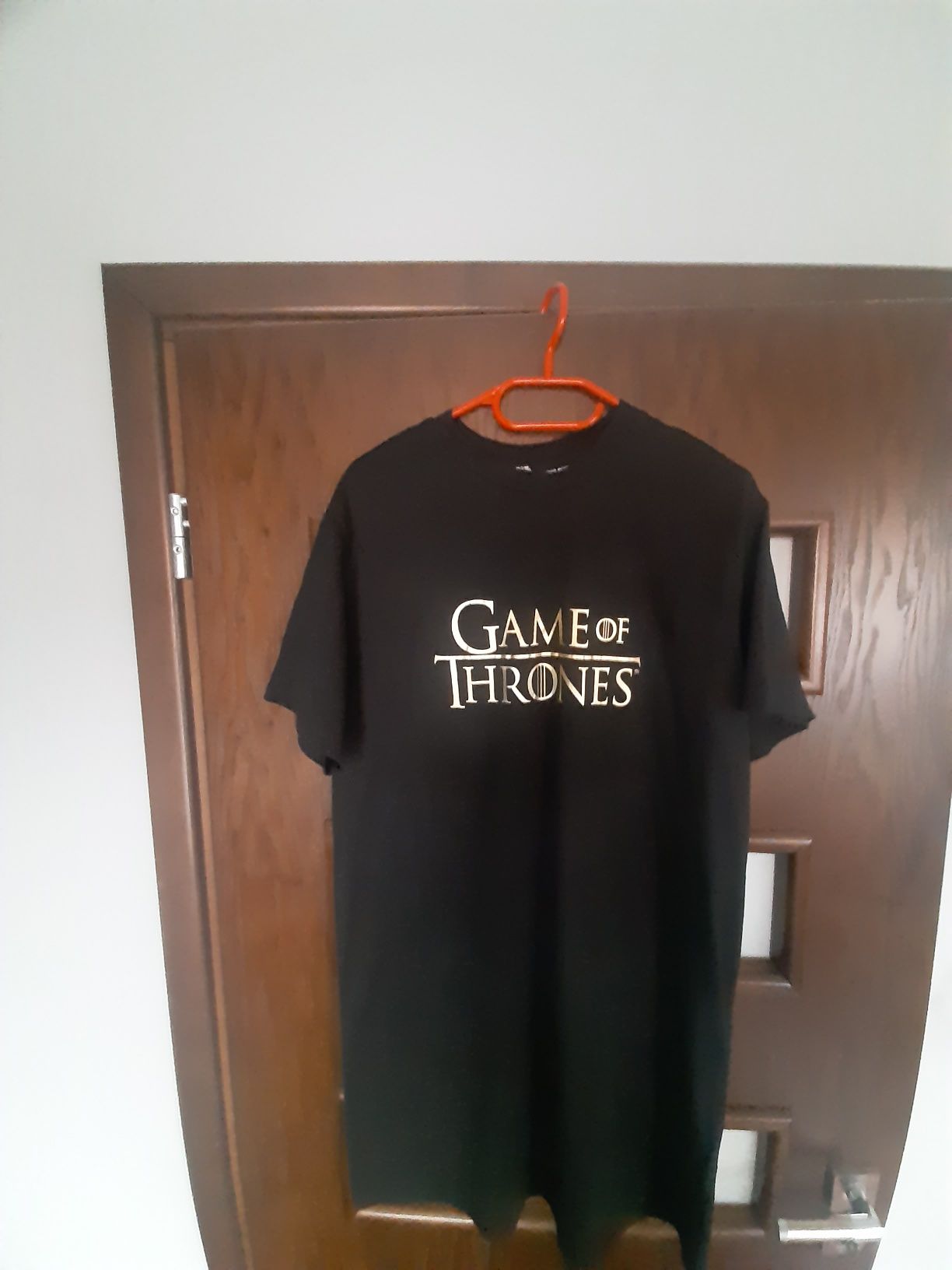 Sukienka/Tunika Game of Thrones