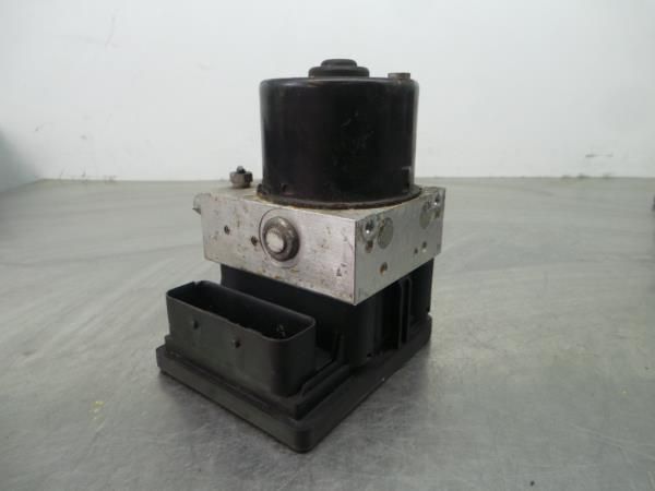 ABS OPEL Astra H GTC (L08)