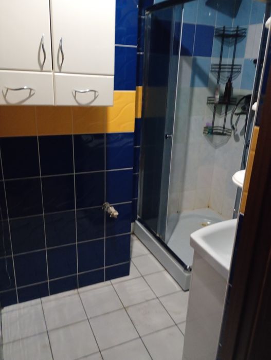 Оренда подобово Нововолинськ