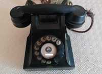 Vendo Telefone Antigo (Anos 60) A.E.P. (Correios de Portugal)