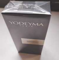 Yodeyma RESOLU/Yves Saint Laurent Y Eau de Parfum 50ml EDP