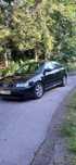 Sprzedam Audi a3 8l 1.6 benzyna