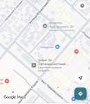 Квартира під виплату